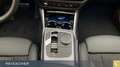 BMW 330 i A Tou M-Sport,Pano,AHK,el.Sitz+Mem,ACC,Pano Grau - thumbnail 11