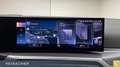 BMW 330 i A Tou M-Sport,Pano,AHK,el.Sitz+Mem,ACC,Pano Grau - thumbnail 13