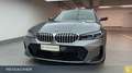 BMW 330 i A Tou M-Sport,Pano,AHK,el.Sitz+Mem,ACC,Pano Grau - thumbnail 1