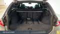 BMW 330 i A Tou M-Sport,Pano,AHK,el.Sitz+Mem,ACC,Pano Grau - thumbnail 10
