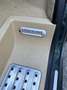 Volkswagen T5 Multivan 2.5 TDI 174 FAP Carat (7pl) - thumbnail 7