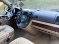 Volkswagen T5 Multivan 2.5 TDI 174 FAP Carat (7pl) - thumbnail 5