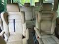 Volkswagen T5 Multivan 2.5 TDI 174 FAP Carat (7pl) - thumbnail 8
