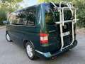 Volkswagen T5 Multivan 2.5 TDI 174 FAP Carat (7pl) - thumbnail 3