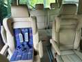 Volkswagen T5 Multivan 2.5 TDI 174 FAP Carat (7pl) - thumbnail 9