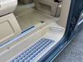 Volkswagen T5 Multivan 2.5 TDI 174 FAP Carat (7pl) - thumbnail 12
