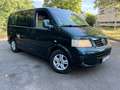 Volkswagen T5 Multivan 2.5 TDI 174 FAP Carat (7pl) - thumbnail 1