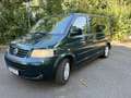Volkswagen T5 Multivan 2.5 TDI 174 FAP Carat (7pl) - thumbnail 4