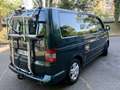Volkswagen T5 Multivan 2.5 TDI 174 FAP Carat (7pl) - thumbnail 2