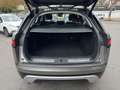 Land Rover Range Rover Velar 2.0D 180CH SE AWD BVA 1ER MAIN Gris - thumbnail 6