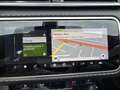 Land Rover Range Rover Velar 2.0D 180CH SE AWD BVA 1ER MAIN Gris - thumbnail 17