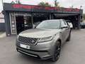 Land Rover Range Rover Velar 2.0D 180CH SE AWD BVA 1ER MAIN Gris - thumbnail 1