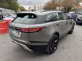 Land Rover Range Rover Velar 2.0D 180CH SE AWD BVA 1ER MAIN Grigio - thumbnail 3
