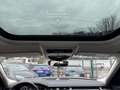 Land Rover Range Rover Velar 2.0D 180CH SE AWD BVA 1ER MAIN Gris - thumbnail 10
