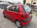 Daewoo Matiz Matiz 0.8 SE Planet c/abs - thumbnail 2
