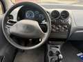 Daewoo Matiz Matiz 0.8 SE Planet c/abs - thumbnail 8