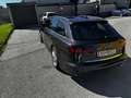 Audi A6 Avant 2,0 TDI Daylight Multitronic - thumbnail 4