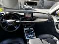 Audi A6 Avant 2,0 TDI Daylight Multitronic - thumbnail 5