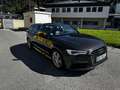 Audi A6 Avant 2,0 TDI Daylight Multitronic - thumbnail 1
