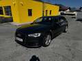 Audi A6 Avant 2,0 TDI Daylight Multitronic - thumbnail 3