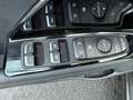 Kia Niro 1.6 GDi Hybrid DynamicLine Inklapbare spiegels| Ad Gris - thumbnail 26