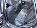 Kia Niro 1.6 GDi Hybrid DynamicLine Inklapbare spiegels| Ad Gris - thumbnail 11