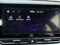 Kia Niro 1.6 GDi Hybrid DynamicLine Inklapbare spiegels| Ad Gris - thumbnail 21