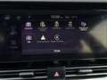 Kia Niro 1.6 GDi Hybrid DynamicLine Inklapbare spiegels| Ad Gris - thumbnail 19