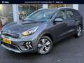 Kia Niro 1.6 GDi Hybrid DynamicLine Inklapbare spiegels| Ad Gris - thumbnail 1