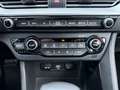 Kia Niro 1.6 GDi Hybrid DynamicLine Inklapbare spiegels| Ad Gris - thumbnail 23