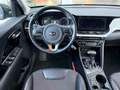 Kia Niro 1.6 GDi Hybrid DynamicLine Inklapbare spiegels| Ad Gris - thumbnail 9