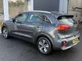 Kia Niro 1.6 GDi Hybrid DynamicLine Inklapbare spiegels| Ad Gris - thumbnail 6