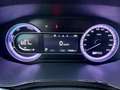 Kia Niro 1.6 GDi Hybrid DynamicLine Inklapbare spiegels| Ad Gris - thumbnail 16