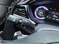 Kia Niro 1.6 GDi Hybrid DynamicLine Inklapbare spiegels| Ad Gris - thumbnail 14