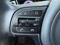 Kia Niro 1.6 GDi Hybrid DynamicLine Inklapbare spiegels| Ad Gris - thumbnail 12