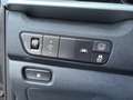 Kia Niro 1.6 GDi Hybrid DynamicLine Inklapbare spiegels| Ad Gris - thumbnail 27