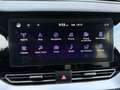 Kia Niro 1.6 GDi Hybrid DynamicLine Inklapbare spiegels| Ad Gris - thumbnail 20
