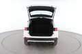 SEAT Ateca 1.4 TSI ACT Style Blanc - thumbnail 30