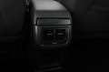 SEAT Ateca 1.4 TSI ACT Style Blanc - thumbnail 41