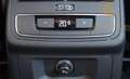 Audi A4 Avant 40 TDI S LINE SPORT+RAUTE+ACC+MASSAGE+ Blau - thumbnail 21