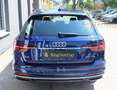 Audi A4 Avant 40 TDI S LINE SPORT+RAUTE+ACC+MASSAGE+ Blau - thumbnail 7