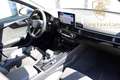 Audi A4 Avant 40 TDI S LINE SPORT+RAUTE+ACC+MASSAGE+ Blau - thumbnail 23