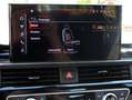 Audi A4 Avant 40 TDI S LINE SPORT+RAUTE+ACC+MASSAGE+ Blau - thumbnail 10