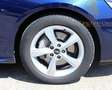 Audi A4 Avant 40 TDI S LINE SPORT+RAUTE+ACC+MASSAGE+ Blau - thumbnail 31