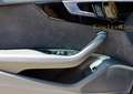 Audi A4 Avant 40 TDI S LINE SPORT+RAUTE+ACC+MASSAGE+ Blau - thumbnail 28