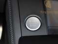 Audi A4 Avant 40 TDI S LINE SPORT+RAUTE+ACC+MASSAGE+ Blau - thumbnail 18
