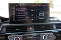 Audi A4 Avant 40 TDI S LINE SPORT+RAUTE+ACC+MASSAGE+ Blau - thumbnail 26