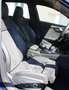 Audi A4 Avant 40 TDI S LINE SPORT+RAUTE+ACC+MASSAGE+ Blau - thumbnail 24
