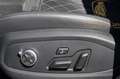 Audi A4 Avant 40 TDI S LINE SPORT+RAUTE+ACC+MASSAGE+ Blau - thumbnail 13