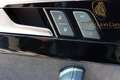 Audi A4 Avant 40 TDI S LINE SPORT+RAUTE+ACC+MASSAGE+ Blau - thumbnail 11